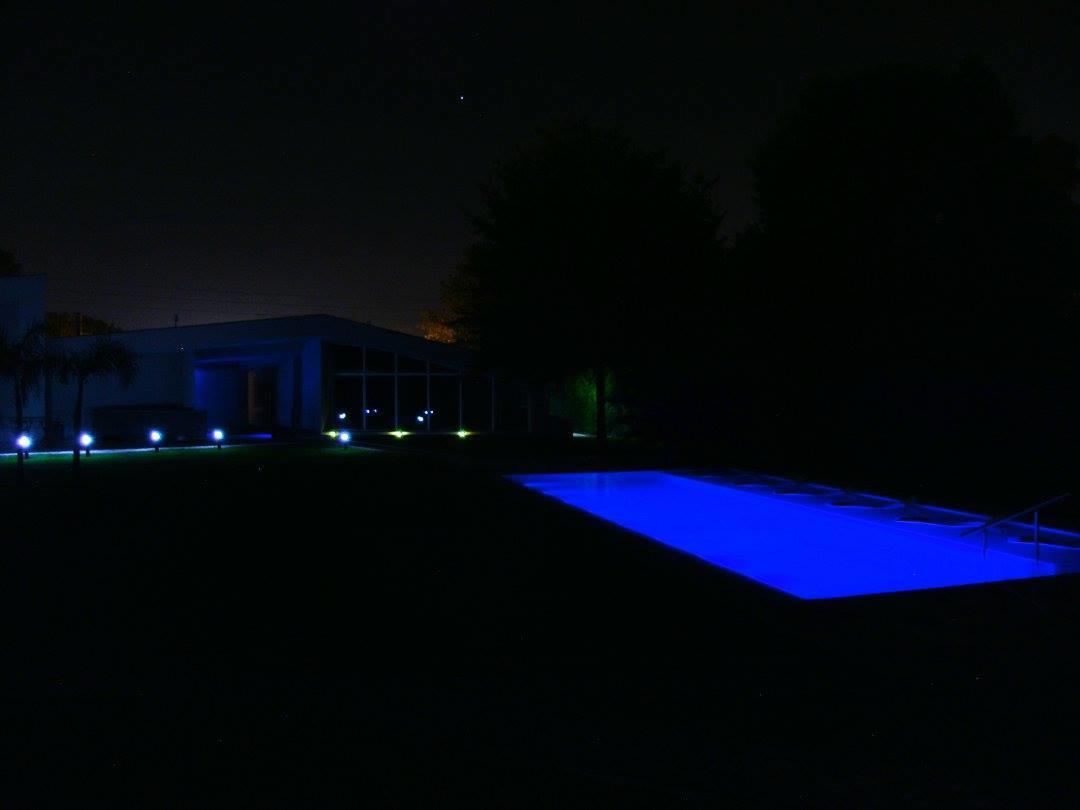 פילאר Quintaesencia Hotel & Spa מראה חיצוני תמונה