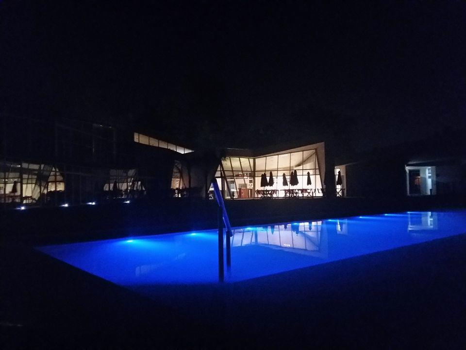 פילאר Quintaesencia Hotel & Spa מראה חיצוני תמונה
