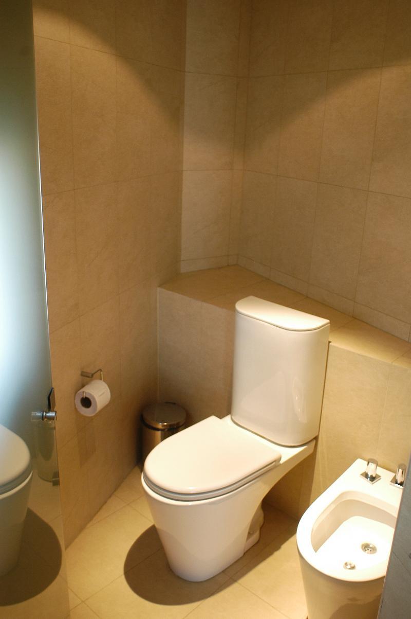 פילאר Quintaesencia Hotel & Spa מראה חיצוני תמונה