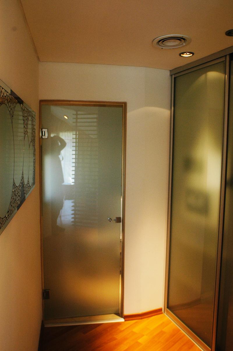 פילאר Quintaesencia Hotel & Spa מראה חיצוני תמונה