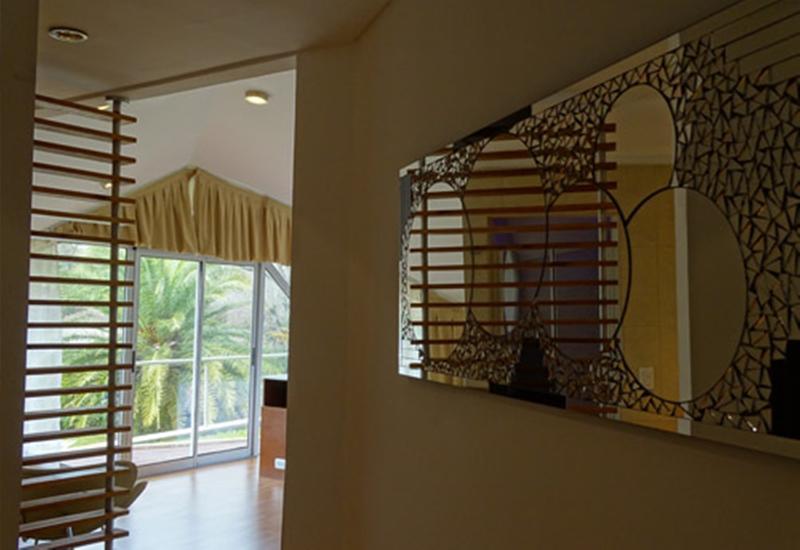 פילאר Quintaesencia Hotel & Spa מראה חיצוני תמונה